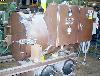  BERINGER Jet Cleaner, Model 2448, 1992 yr,